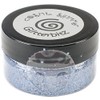 Creative Expressions Cosmic Shimmer Glitterbitz 25ml, Periwinkle