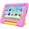 Kids Tablet 7IN Children Tablets for Kids 3-7 Android Tablet