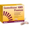 CentroVision AMD Premium - For Diet Management for Intermediate and