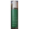 1 Cheongmijeong Aloe Fermentation Toner Wrap / 1개 청미정 알로에 발효 토너 랩