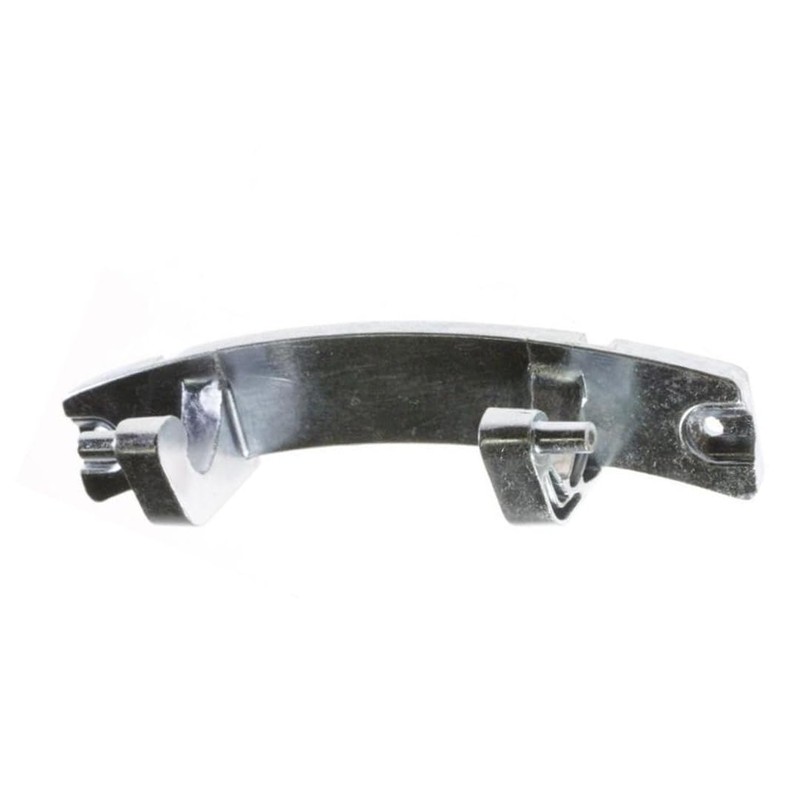 Tumble Dryer Door Hinge Compatible With Hoover 40006997