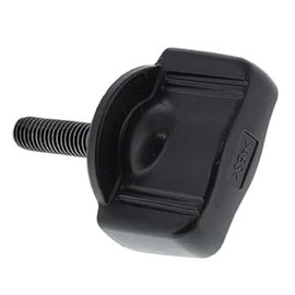 Makita 265776-8 Thumb Bolt for Model SP6000 Circular Saw M6-26