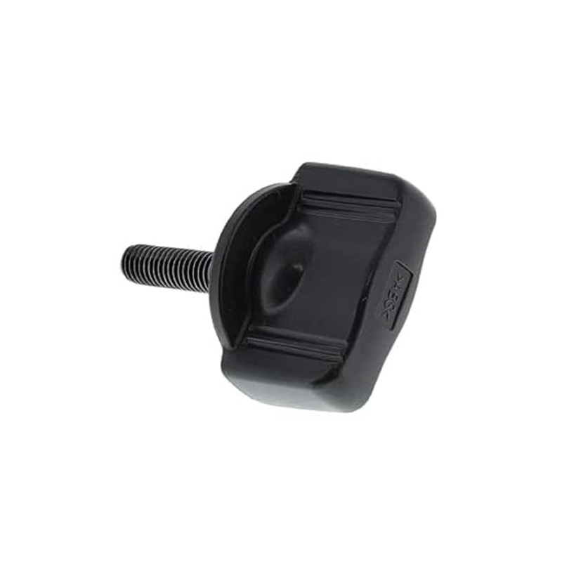 Makita 265776-8 Thumb Bolt for Model SP6000 Circular Saw M6-26