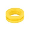SPRUDELUX Replacement seal for the new Duo Quick Connect QC,