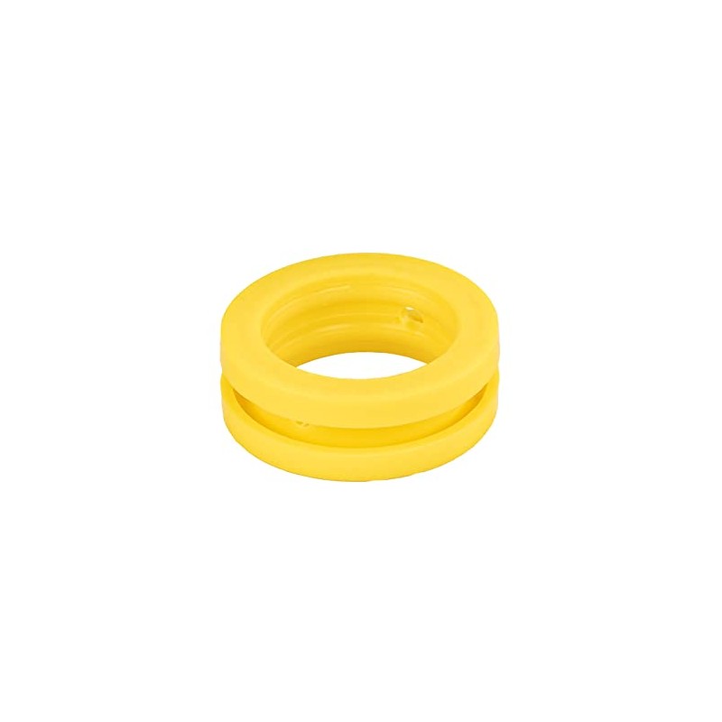 SPRUDELUX Replacement seal for the new Duo Quick Connect QC,