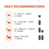 Vetzyme Once A Day Conditioning Tablets for Dogs (30 Tablets)