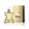 Puigmexico Agua Shakira Rock, 80 ml