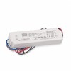 Meanwell LPV-60 24 LED Power Supply Transformer 24 V /