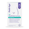 Multi-Gyn FloraProtect NutriCaps - Intestinal Health & Balanced Flora with