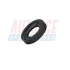 Fuel Injector Seal Washer Oring Kit For CITROEN Berlingo Xsara