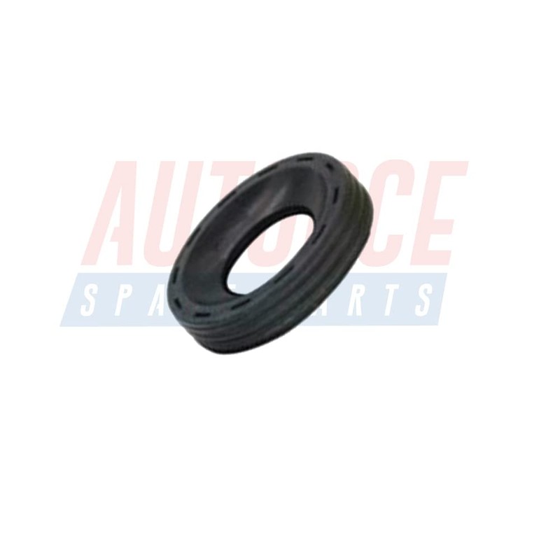 Fuel Injector Seal Washer Oring Kit For CITROEN Berlingo Xsara