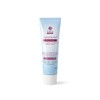 AproDerm Barrier Cream (100 g tube)