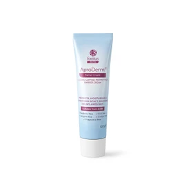 AproDerm Barrier Cream (100 g tube)