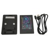 3.5in Computer Temp Monitor IPS USB Mini Screen AIDA64 PC