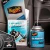 Meguiar's Geruchsentferner Re-fresher New Car