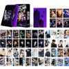 VPOUERY Ateez Photo Cards, Ateez Photo Cards, Will Lomo Cards,
