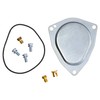 NICHE Carburetor Assembly For 2000-2008 BRP Can-Am Polaris Yamaha DS650
