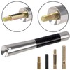 ONE250 Antenna Compatible with Chrysler - Chrysler 300 (2008-2010), Chrysler