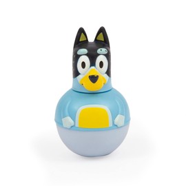 Giochi Preziosi - Bluey Webles, WEU02000