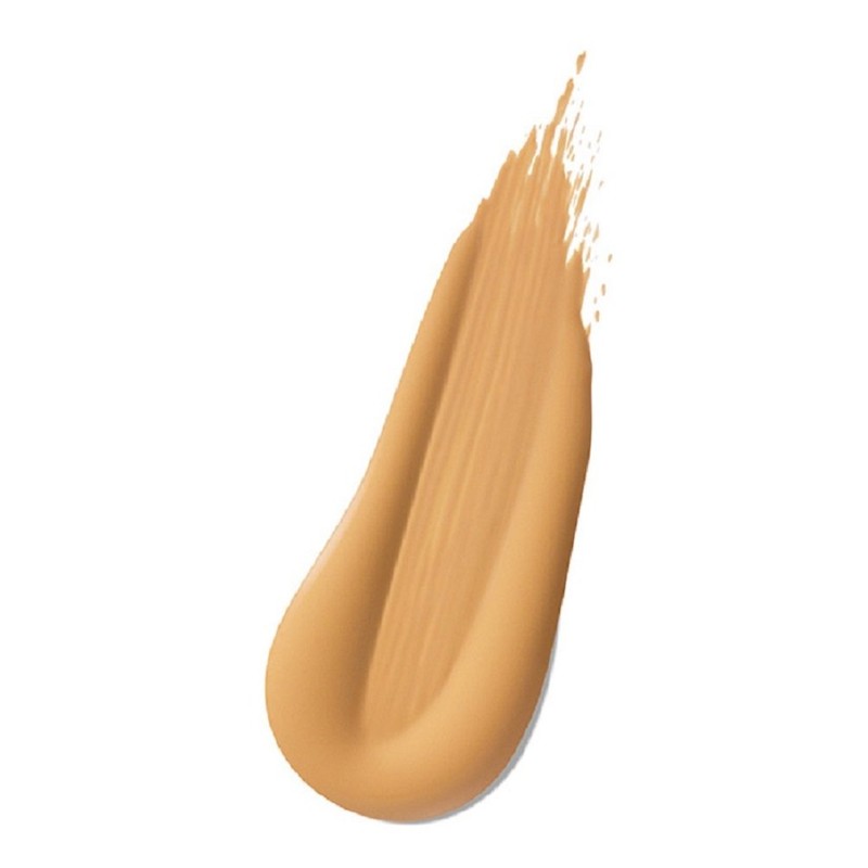 Estée Lauder Double Wear Stay-in-Place Makeup SPF10 62 Cool Vanilla,