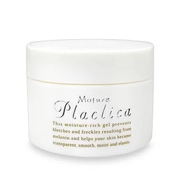Ford Hair Cosmetics Moture Placelica 5.3 oz (150 g)