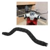 Handlebar Balance Bar Crossbar Lever Motorcycle Accessory Replacement for VESPA