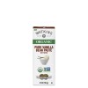 Watkins ORGANIC PURE VANILLA BEAN PASTE WITH SEEDS, 2 OZ.