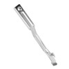 13.4in Wrench Extender Tool Bar Torque Multiplier Wrench Extension for