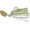GUNKI Chatterbait Tiny Boomer - 5g - Ayu - Sinking