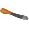 Vinbouquet NERTHUS FIH 329 spalmare Set di coltelli, Acciaio Inossidabile