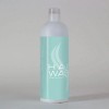 Regrowe Hair Wash I Shampoo Para Cabello I Anticaida