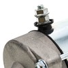 NICHE Starter Motor For Suzuki King Quad 700 750 LTA700X