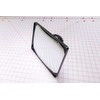 Rosco Vision Mirror Lite 56-74 Double Nickels Heated Convex Mirror