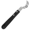 VKP Fruit Corer, Pear and Apple Corer, Strawberry Huller
