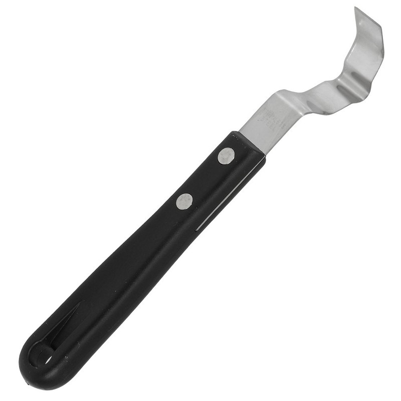 VKP Fruit Corer, Pear and Apple Corer, Strawberry Huller