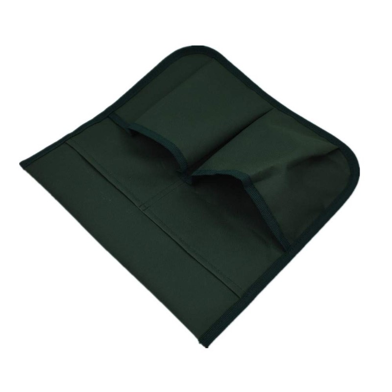 AWEHIRU labworkauto Garden Foldable Bench Seat Stool Kneeler Portable Garden