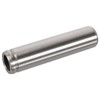 FEBI BILSTEIN Valve Guide 178392 for 7900 for C 0.023