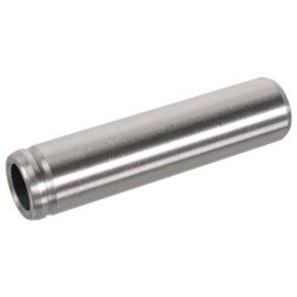 FEBI BILSTEIN Valve Guide 178392 for 7900 for C 0.023 kg