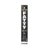 FATTY Meat Sticks, Made with Grass Fed Beef, Pork Raised