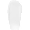 e.l.f. Cosmetics - Prebase facial hidratante E.l.f., 0.47 onzas líquidas