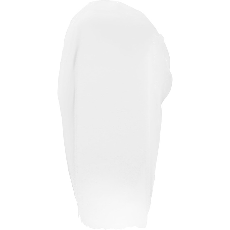e.l.f. Cosmetics - Prebase facial hidratante E.l.f., 0.47 onzas líquidas