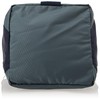 Deuter Gravity Boulder, Unisex Adults’ Backpack, Blue (Navy/Granite), 24x36x45 cm