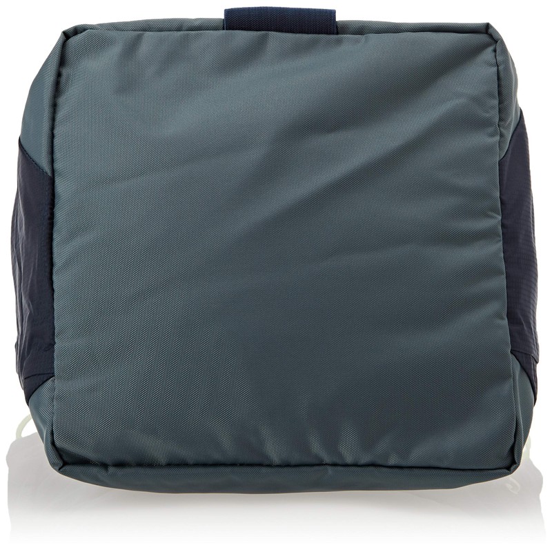 Deuter Gravity Boulder, Unisex Adults’ Backpack, Blue (Navy/Granite), 24x36x45 cm