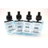 Generic Lakeside Morning, Bath and Body, Wallflowers Home Fragrance Refills,