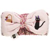 Marushin 1005022500 Ghibli Kiki's Delivery Service Jiji Headband 3.9 x