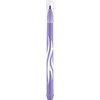 Maped - Jungle Color'Peps Coloring Combo Pack - 15 coloured