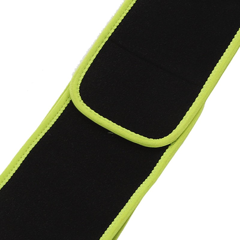 Pelvis Hip Belt Breathable Comfortable Body Shaping Reduce Discomfort Postpartum