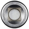Tone Hexagon Socket 3HB-12 3/8 inch (9.5 mm) Drive: 3/8