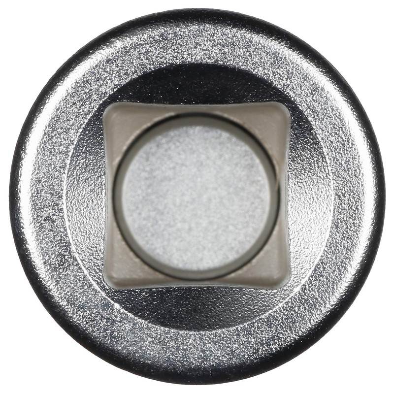 Tone Hexagon Socket 3HB-12 3/8 inch (9.5 mm) Drive: 3/8