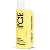 ICE Professional Tame My Hair Conditioner 250 ml